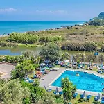 Monika Hotel Apartments