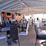 Monika Hotel Apartments