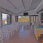 Monika Hotel Apartments