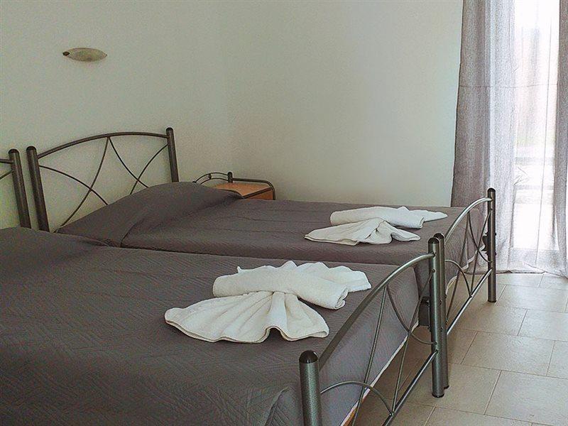 Monika Hotel
